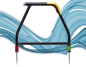 Preview: debugger