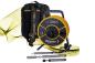 Preview: Water Level Meter w/ Optional Well Profiling Probes dipper-T
