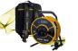 Preview: Economical Water Level Meter w/Fixed Probe
