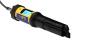 Preview: Aqua TROLL 700 Multiparameter Sonde