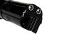 Preview: Aqua TROLL 800 Multiparameter Sonde