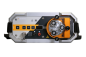Preview: Peristaltic Pump ROYAL