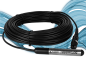 Preview: Absolute Data Logger – Direct Read Model