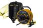 Preview: Harsh Environment Water Level Meter dipper-Tough