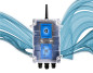 Preview: my Datalog EASY IoT