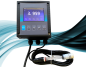 Preview: Transmitter pH-200