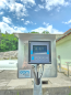 Preview: Transmitter pH-200