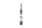Preview: Lost-cone drilling set standard