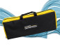 Preview: Carry Bag