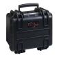 Preview: Battery case for universal measuring case UDM 101