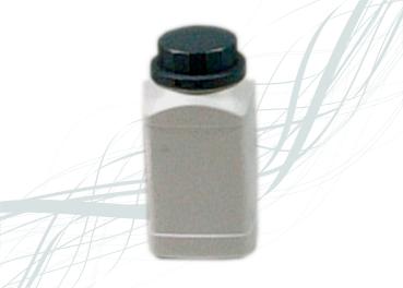Natrium Hexametaphosphat 1 kg