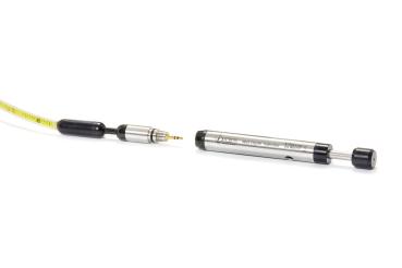 Water Level Meter w/ Optional Well Profiling Probes dipper-T