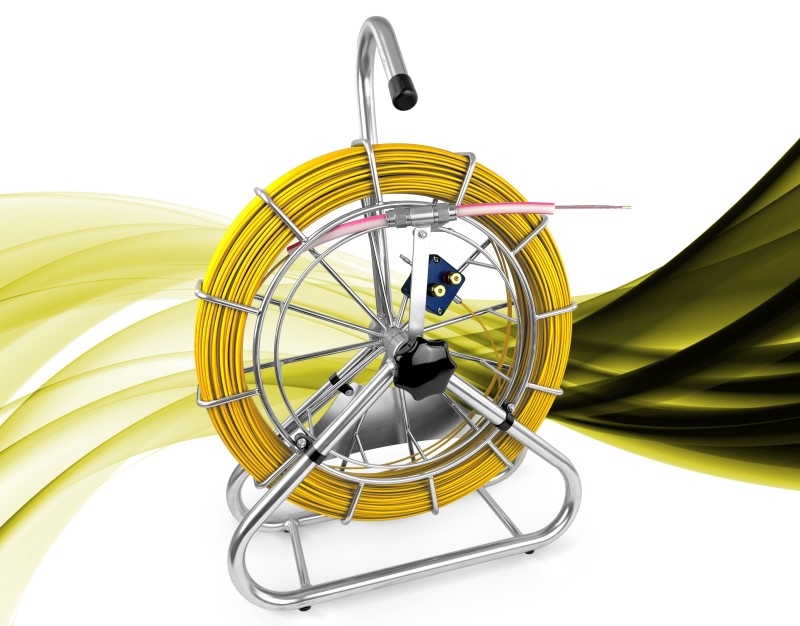 X-Loc Micro Sliding Cable