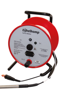 Interface meter 30 m