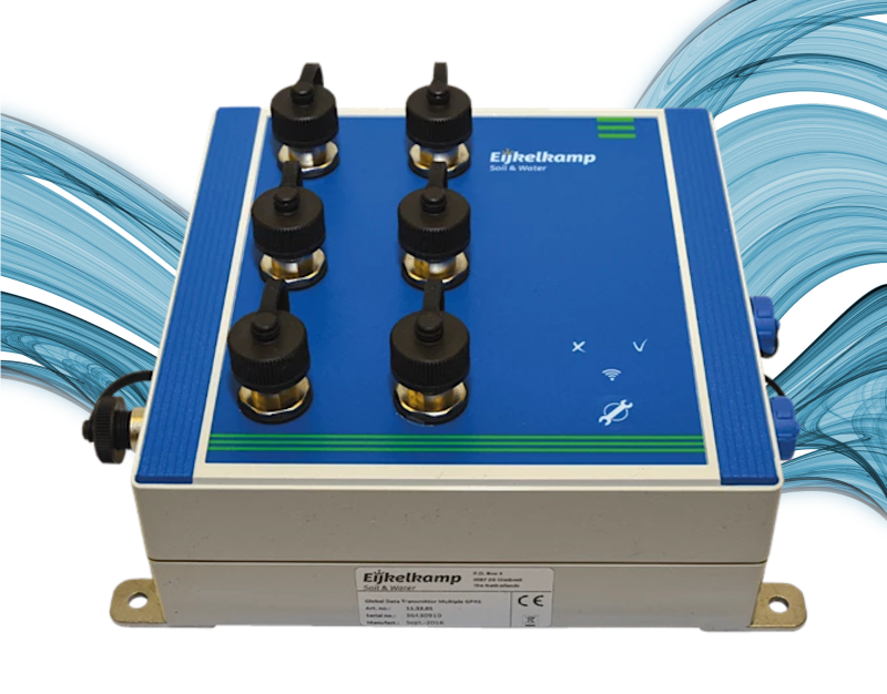GDT Multiple