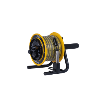 Water Level Meter w/ Fixed Probe dipper-T2