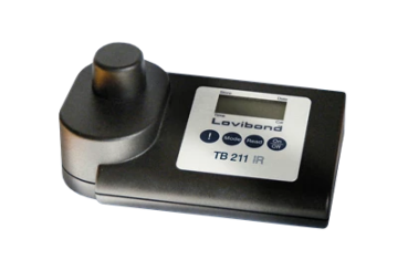 Infrared Turbidity meter