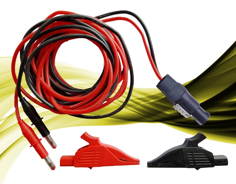 SPO direct connection cable