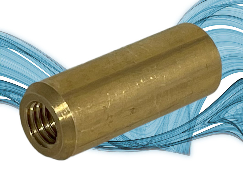 Adapter M12/M10