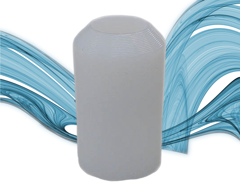 Adapter Ø 20-32mm