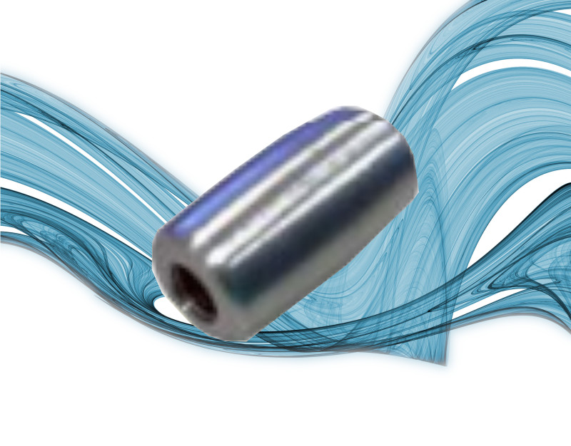 Adapter Sonde