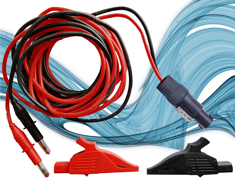 SPO direct connection cable