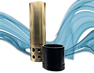 Aqua TROLL 500/600 weight replacement