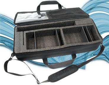 Aqua TROLL Soft Sided Carrying Case
