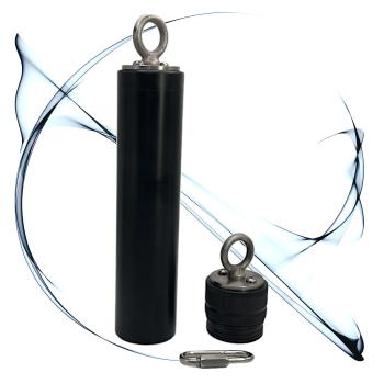 Aqua TROLL 500/600 Karabiner