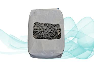 Bentonit Pellets DantoPlug Super