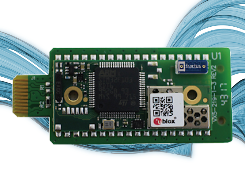 Bluetooth Modul