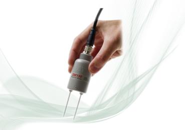 Soil Moisture Sensor SM150T