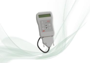 Soil Moisture Meter HH2