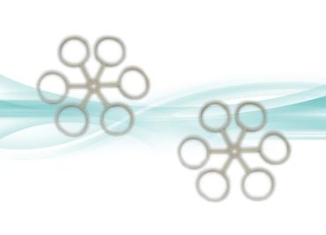 Soil sample rings