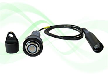 DDC 1 Auge Kabel