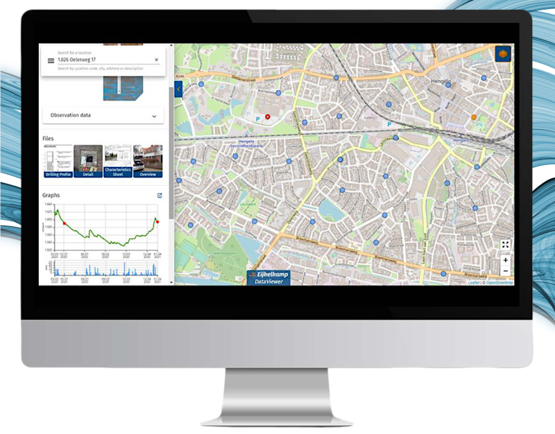 DataViewer