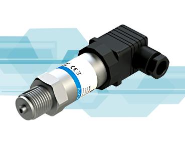 Drucktransmitter EPT1040