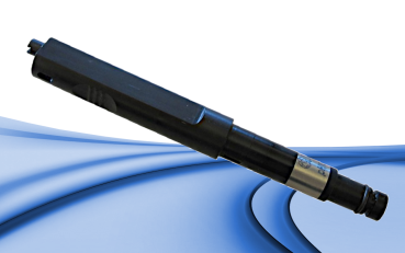 Aqua TROLL 400 Ersatz pH/ORP Sensor