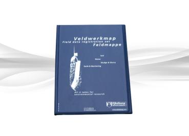 Feldmappe