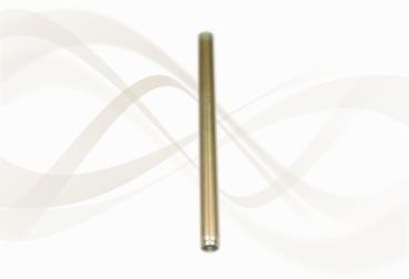 Filter extendable