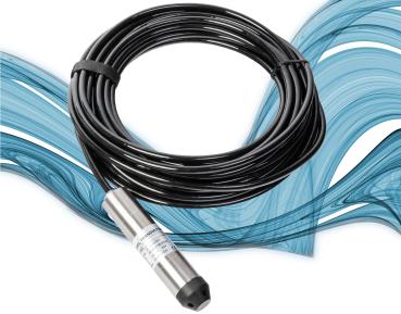 Drucksonde LT1000