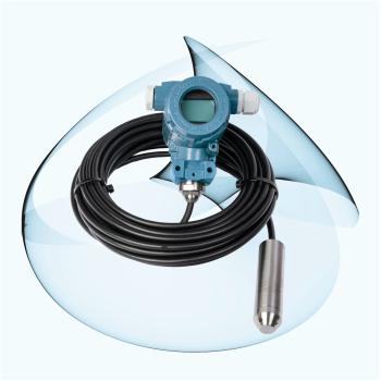 Drucksonde LT1080