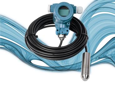 Drucksonde LT1080