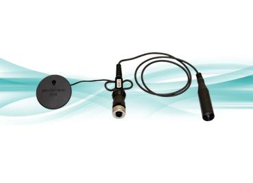 MDC cable