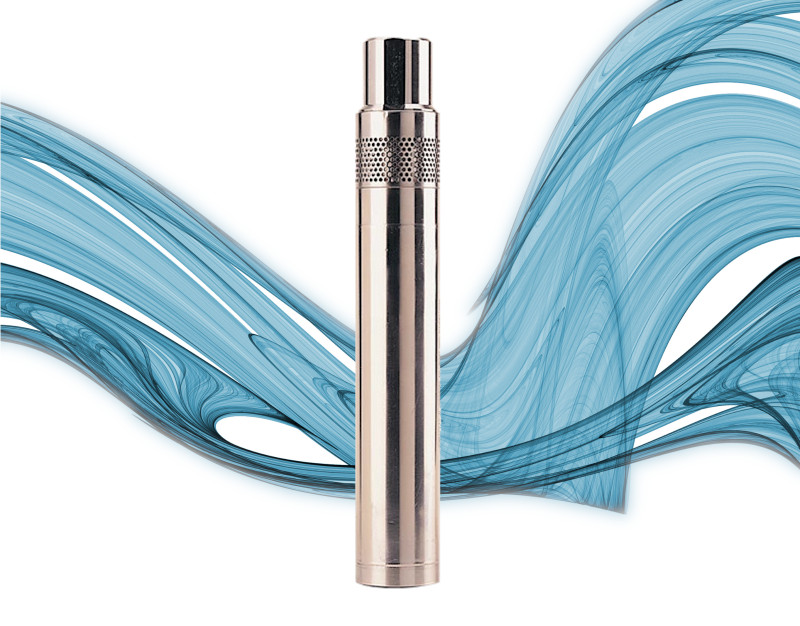 MP1 Grundfos Submersible pump