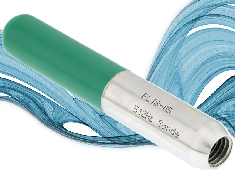 PL18-05 Probe