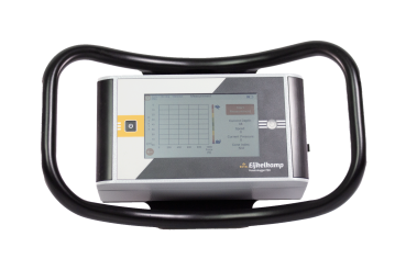 Penetrologger PRO