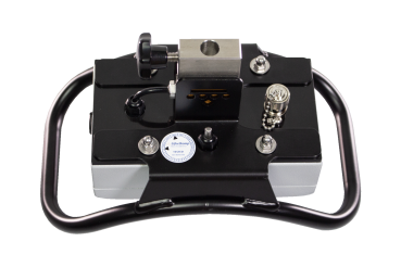 Penetrologger PRO