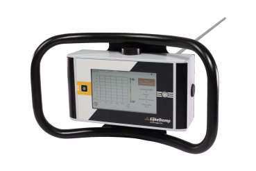 Penetrologger PRO