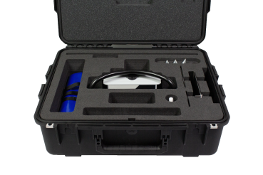 Penetrologger PRO